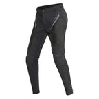 Dainese Drake Super Air Tex Pants - Ladies