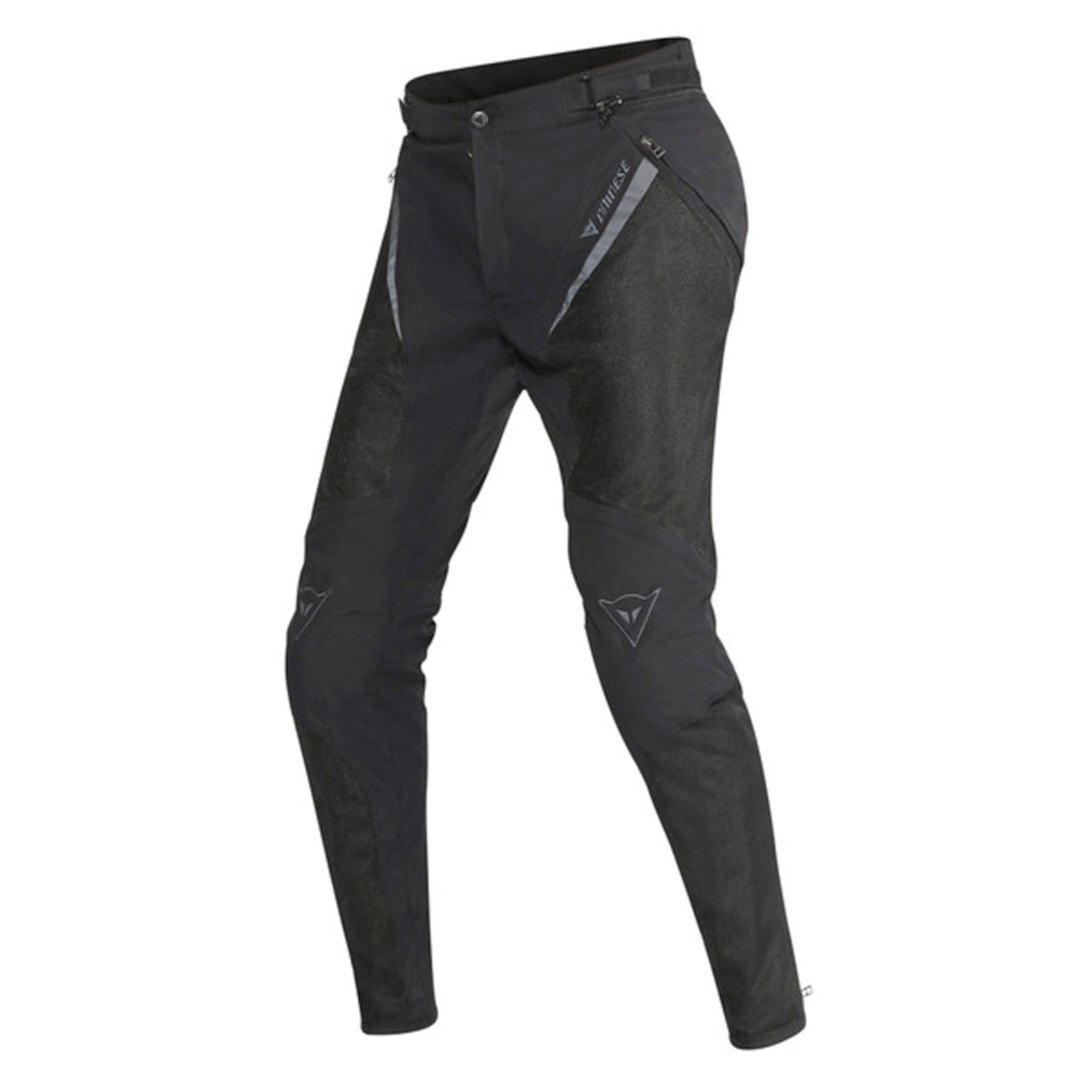 Dainese Drake Super Air Tex Pants - Ladies