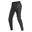 Dainese Drake Super Air Tex Pants - Ladies
