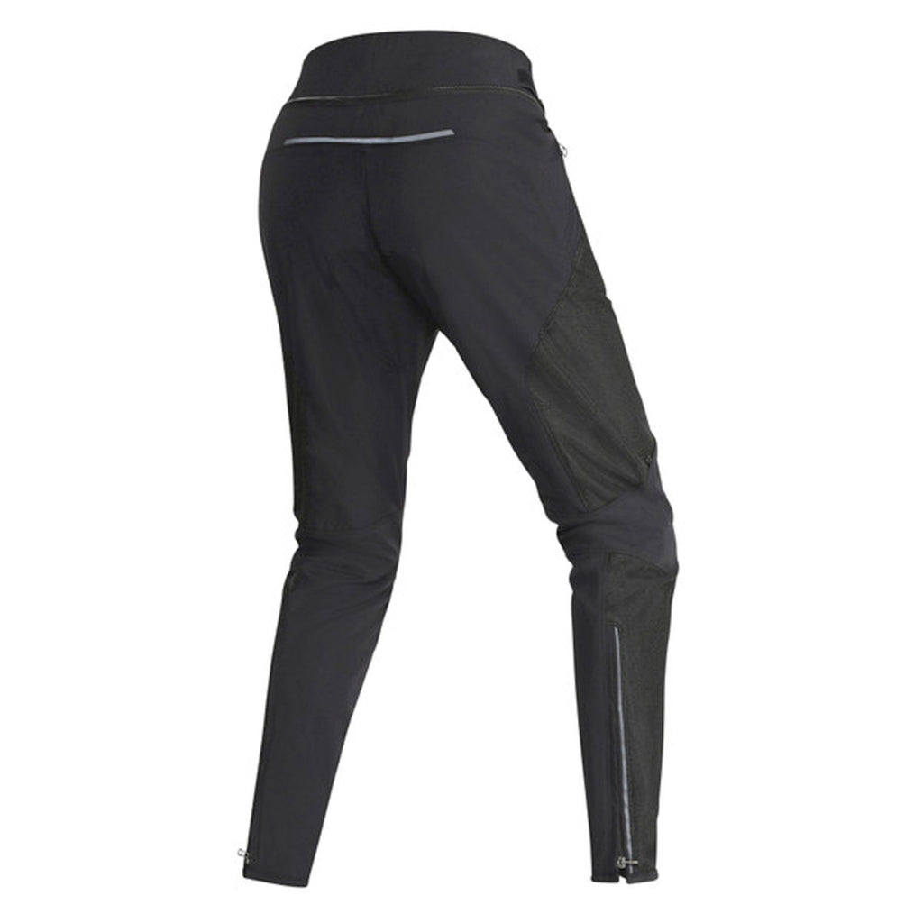 Dainese Drake Super Air Tex Pants - Ladies