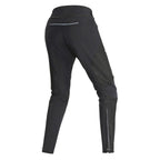Dainese Drake Super Air Tex Pants - Ladies
