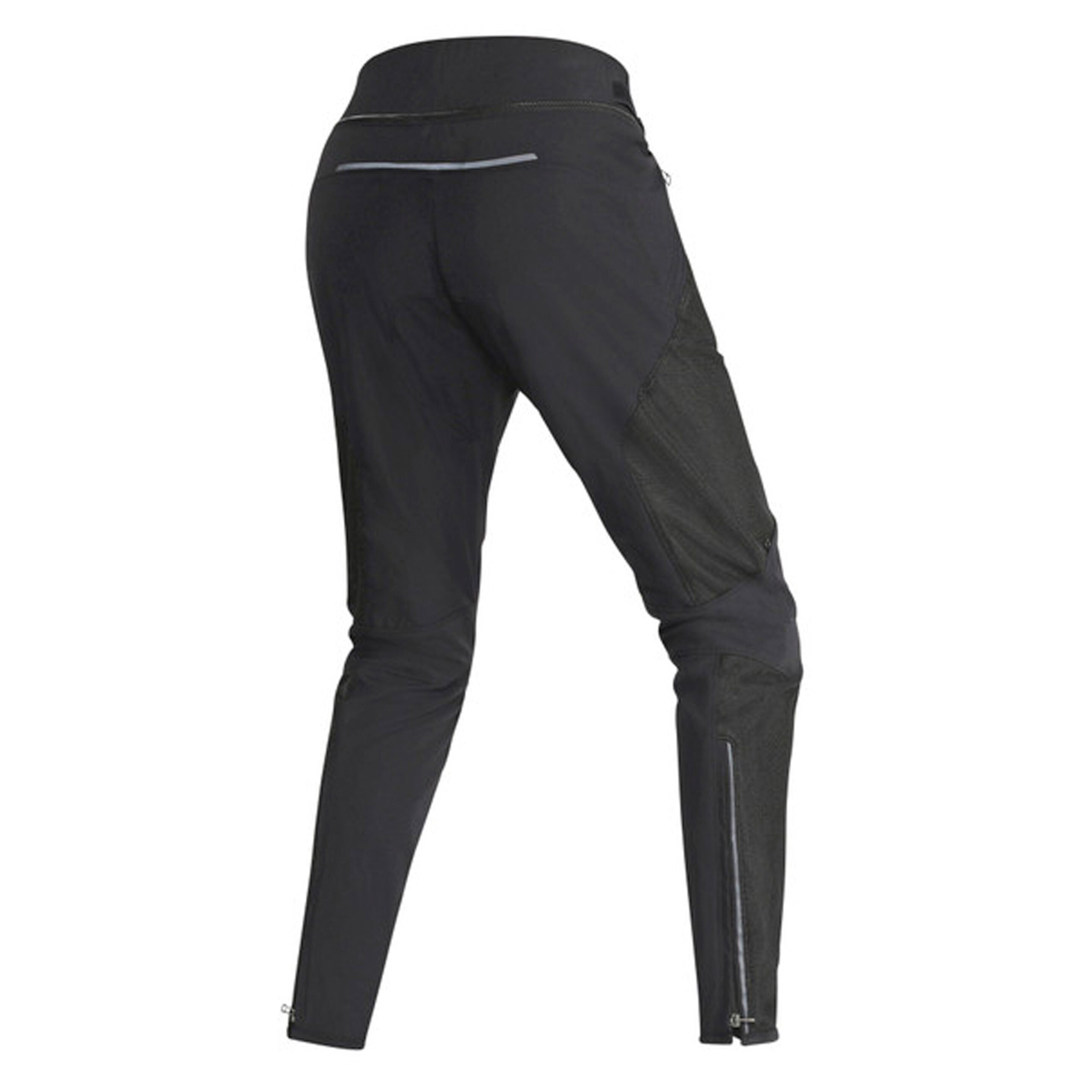 Dainese Drake Super Air Tex Pants - Ladies
