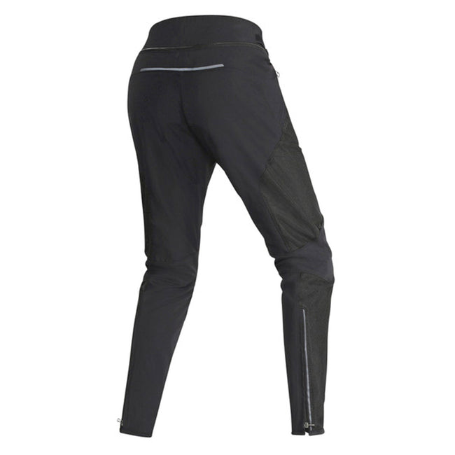 Dainese Drake Super Air Tex Pants - Ladies Main Image