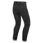 Dainese Denim Tex Pants - Slim