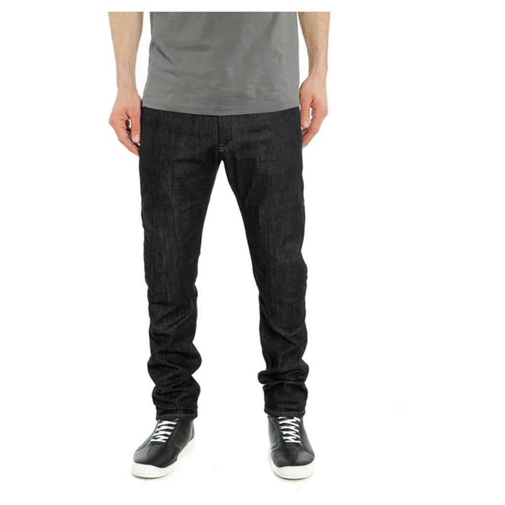 Dainese Denim Tex Pants - Slim