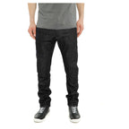 Dainese Denim Tex Pants - Slim
