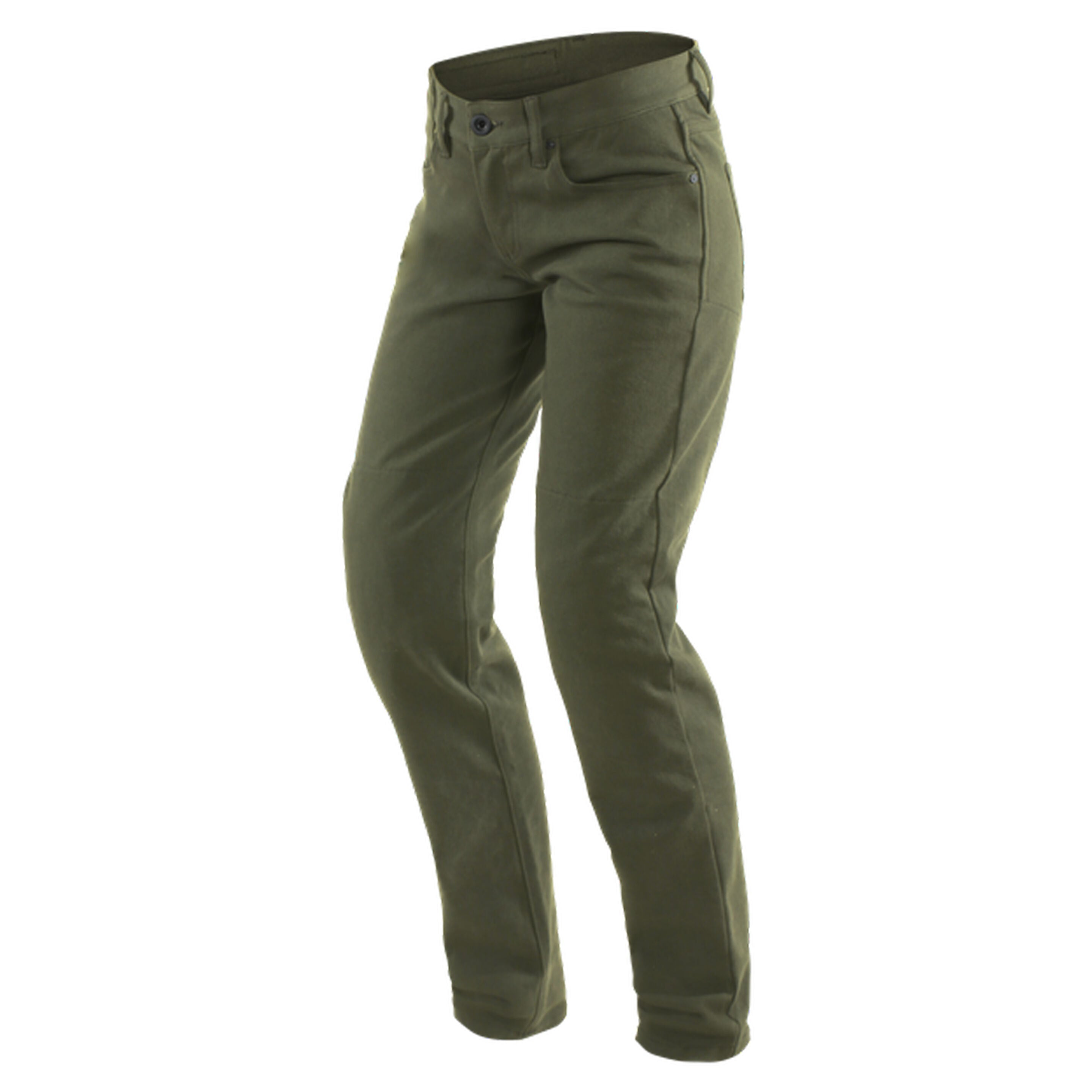 Dainese Casual Tex Pants - Regular - Ladies