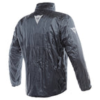 Dainese Rain Jacket