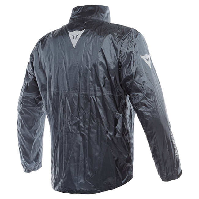 Dainese Rain Jacket Main Image