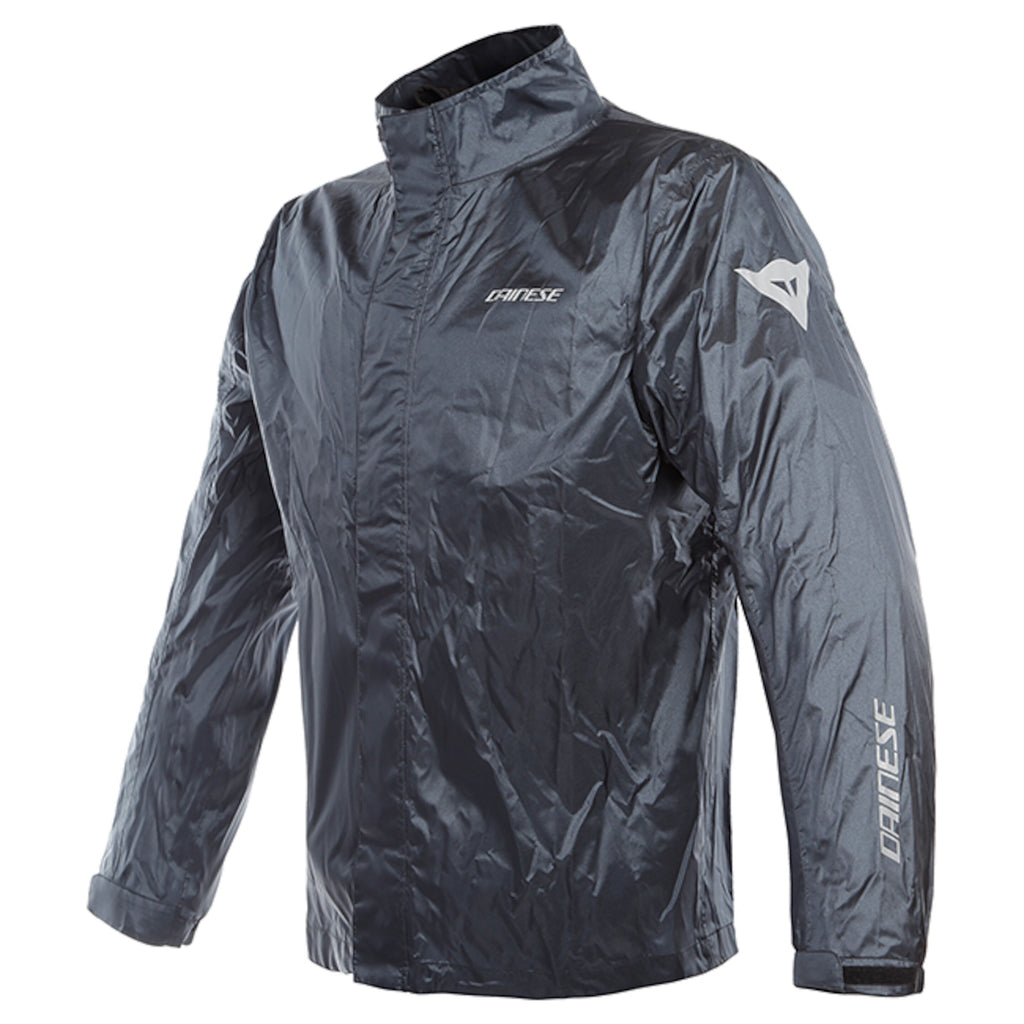 Dainese Rain Jacket
