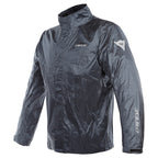 Dainese Rain Jacket
