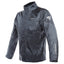 Dainese Rain Jacket