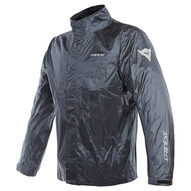 Dainese Rain Jacket Hover Image