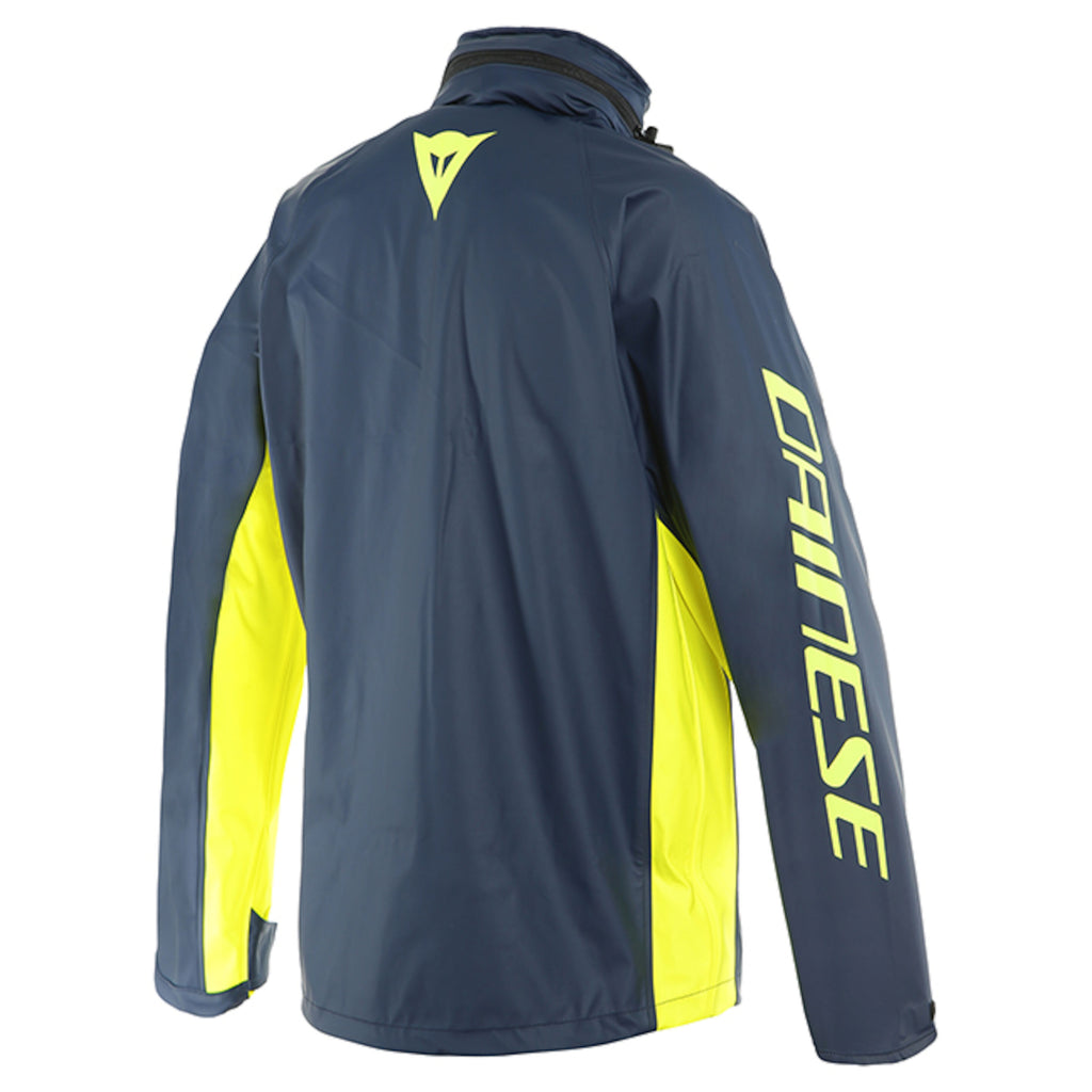 Dainese Storm 2 Jacklet - Unisex