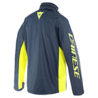 Dainese Storm 2 Jacklet - Unisex