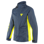 Dainese Storm 2 Jacklet - Unisex