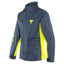 Dainese Storm 2 Jacklet - Unisex
