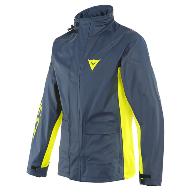 Dainese Storm 2 Jacklet - Unisex Hover Image