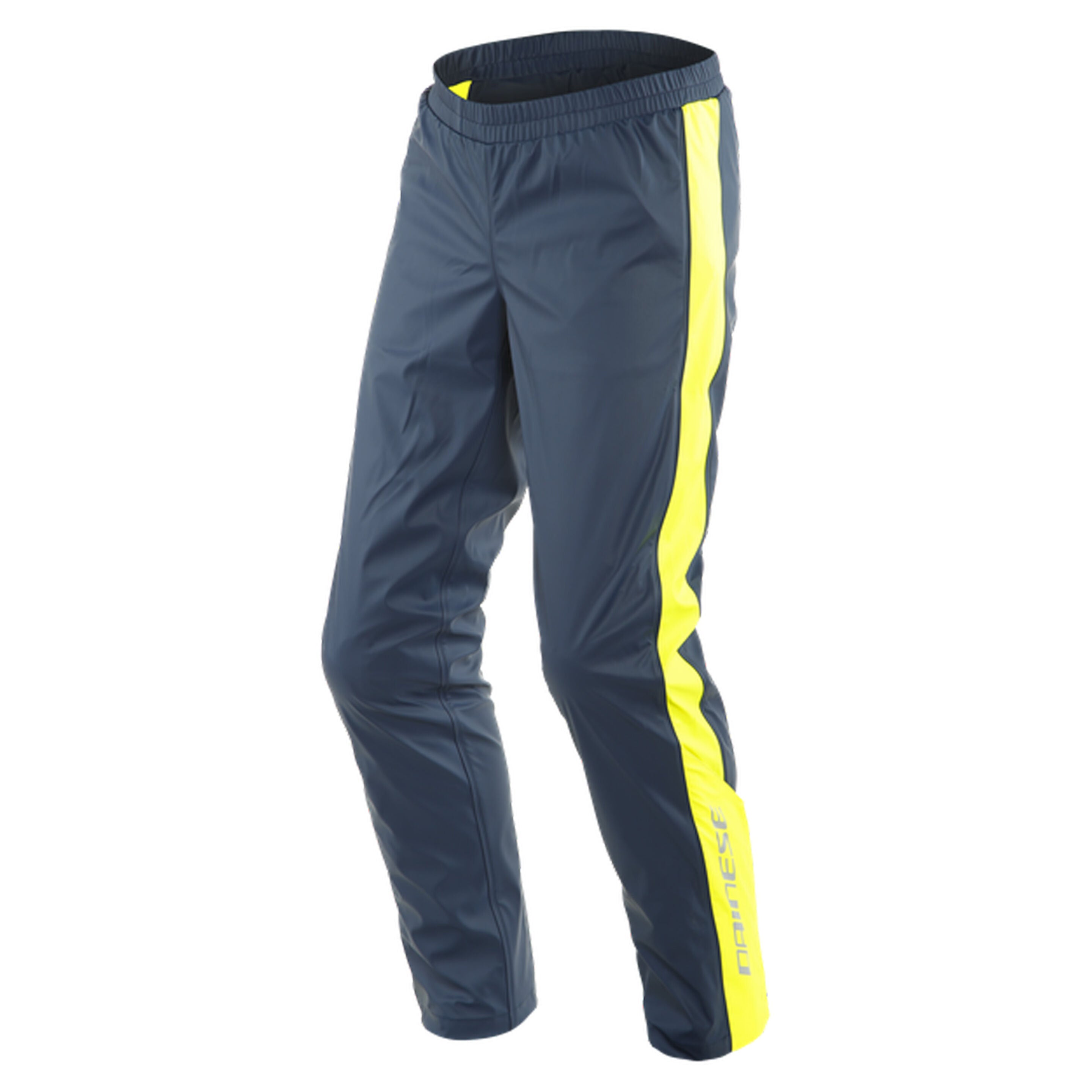 Dainese Storm 2 Pants - Unisex