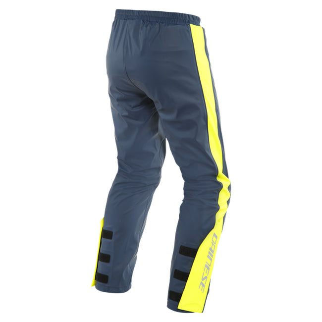 Dainese Storm 2 Pants - Unisex Main Image