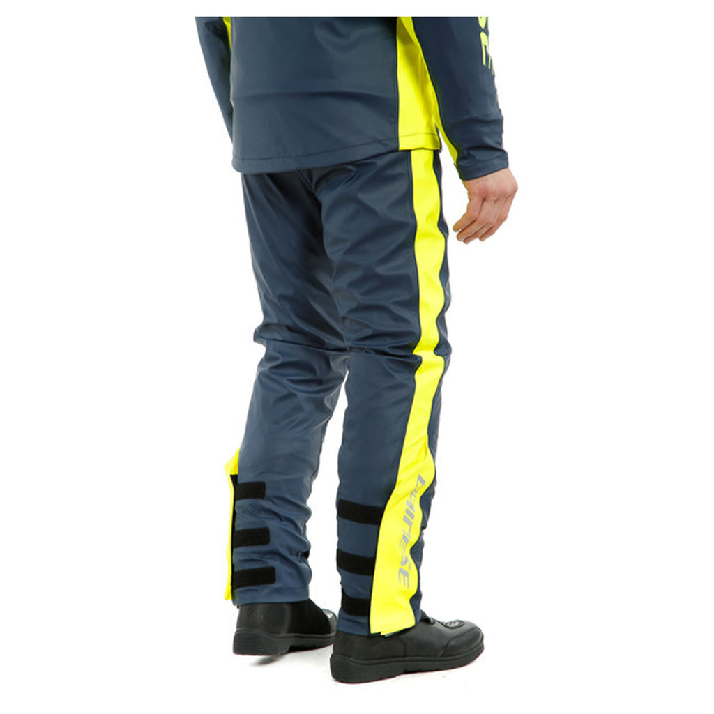 Dainese Storm 2 Pants - Unisex