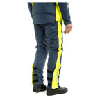Dainese Storm 2 Pants - Unisex
