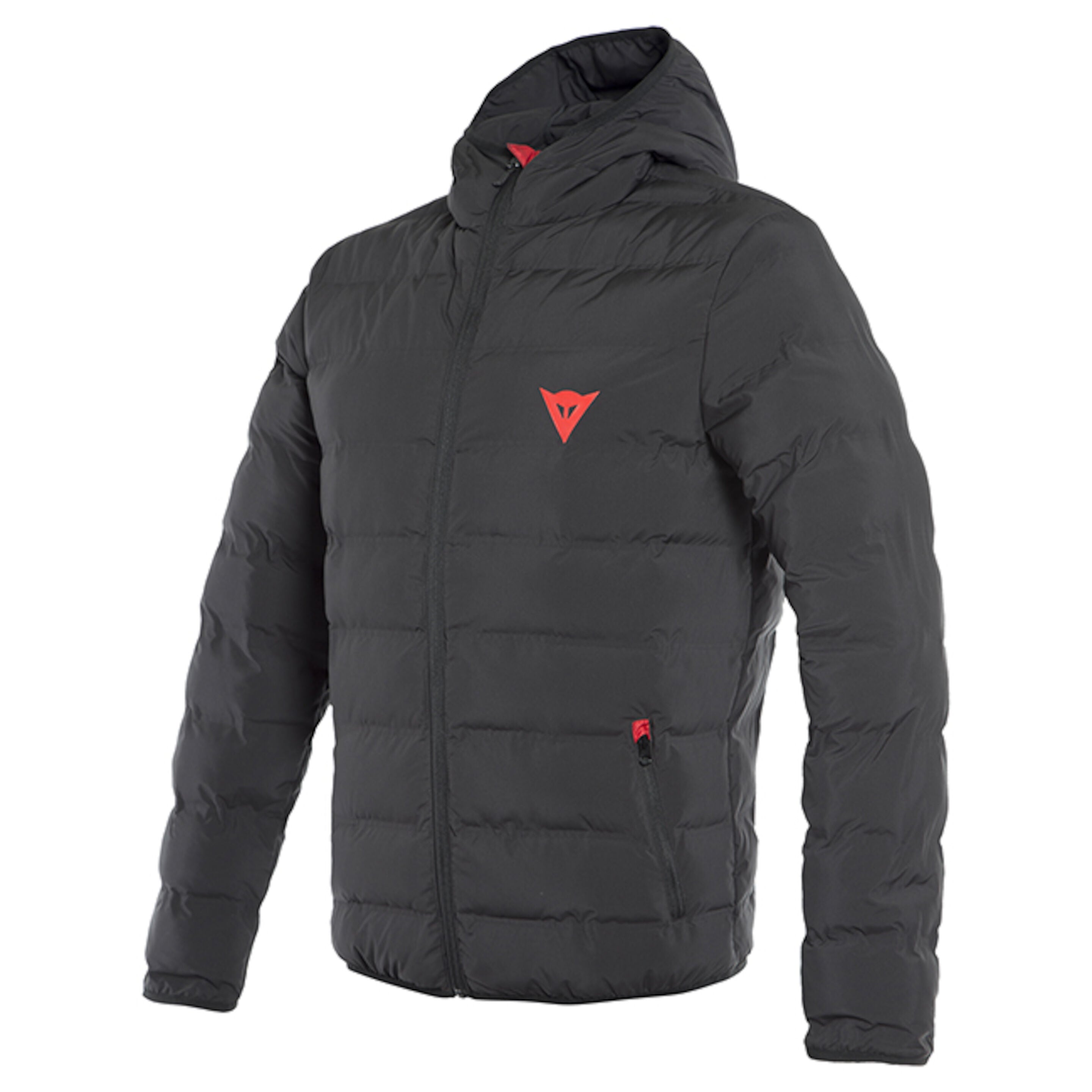 Dainese Down Jacket