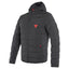 Dainese Down Jacket