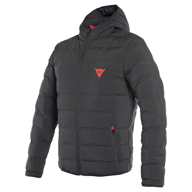 Dainese Down Jacket Hover Image