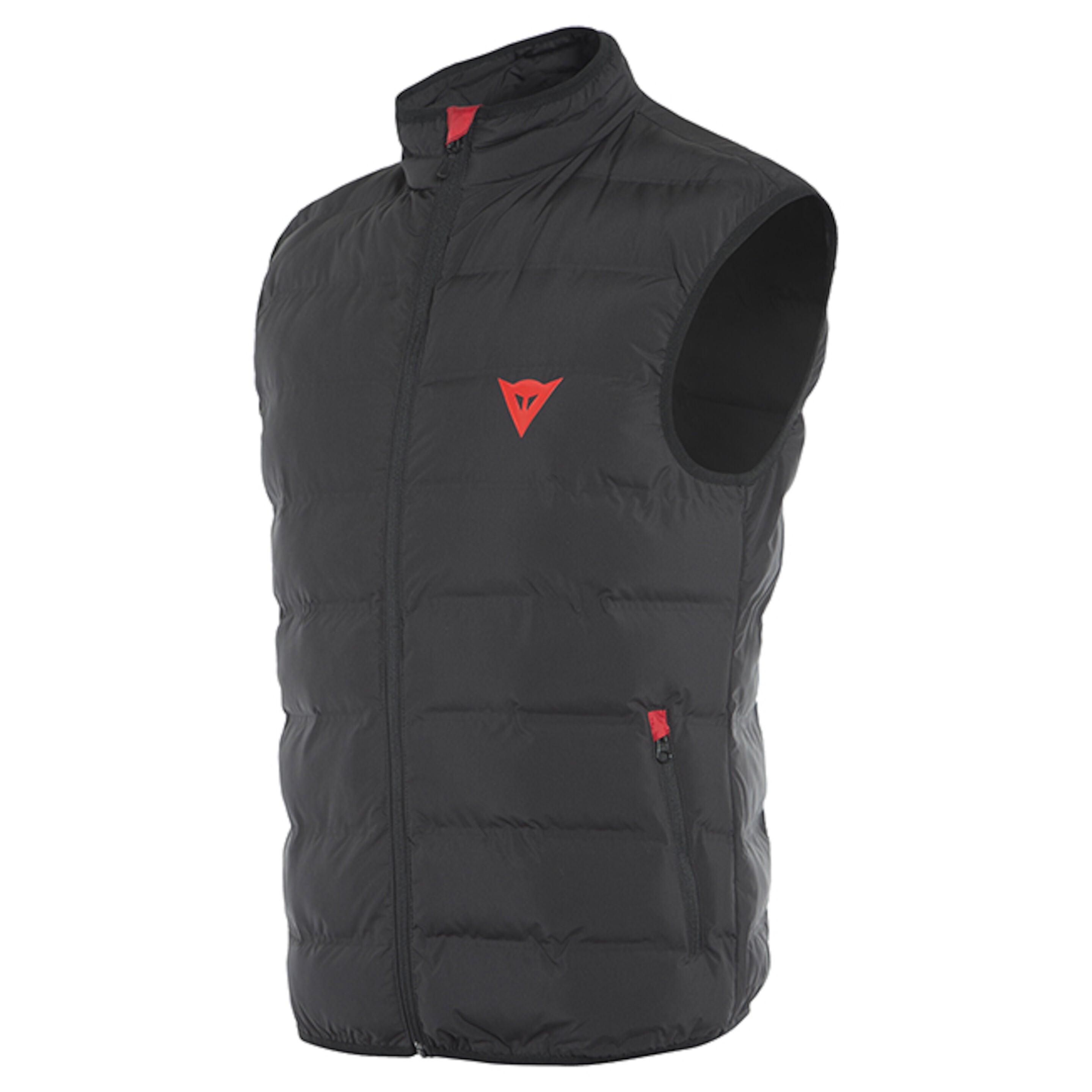 Dainese Down Vest