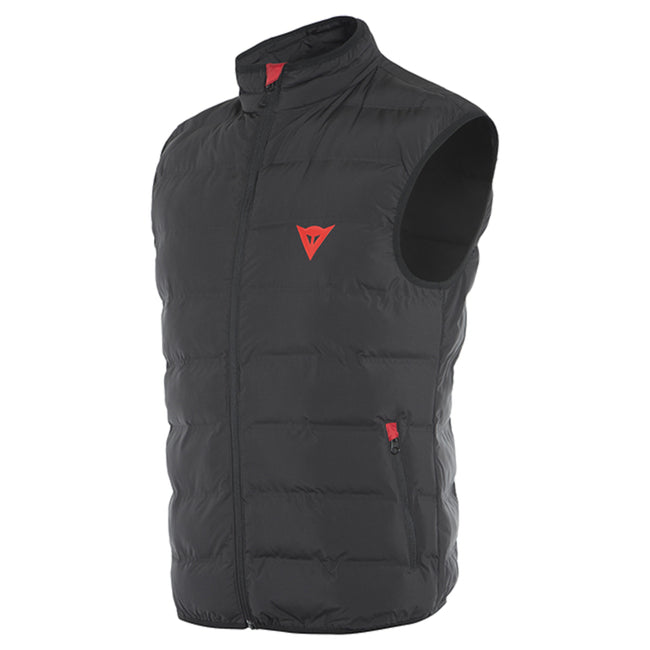 Dainese Down Vest Hover Image