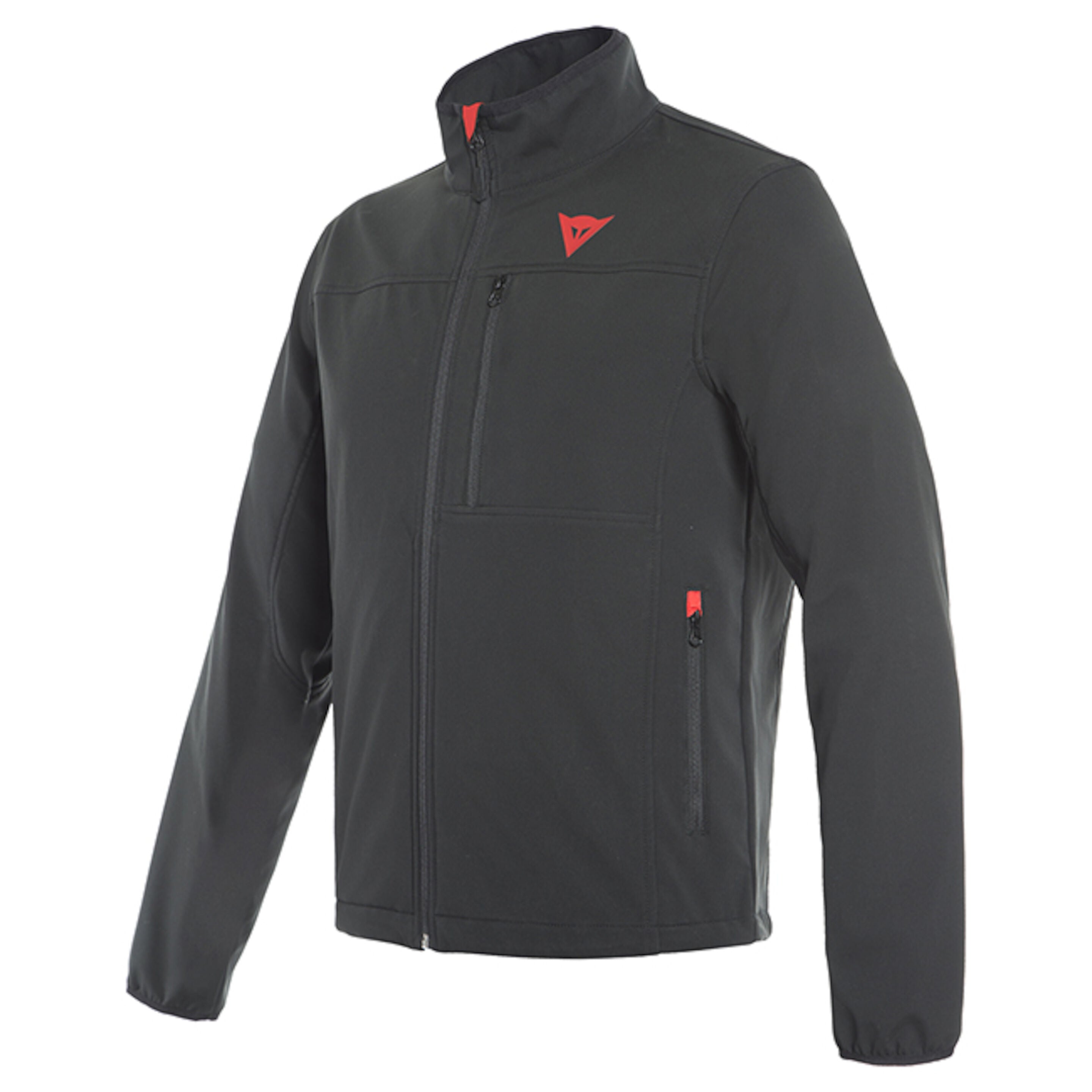 Dainese Mid-Layer