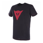 Dainese Casualwear