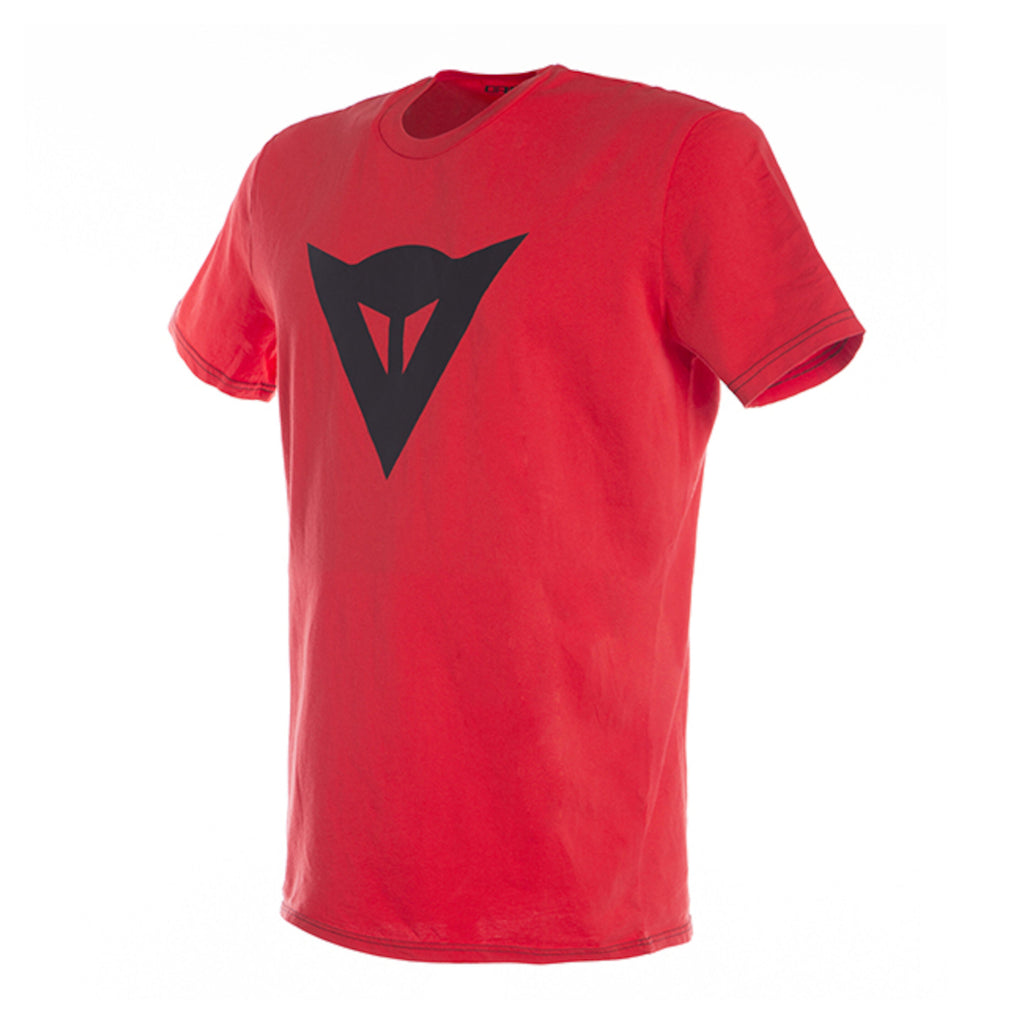 Dainese Casualwear
