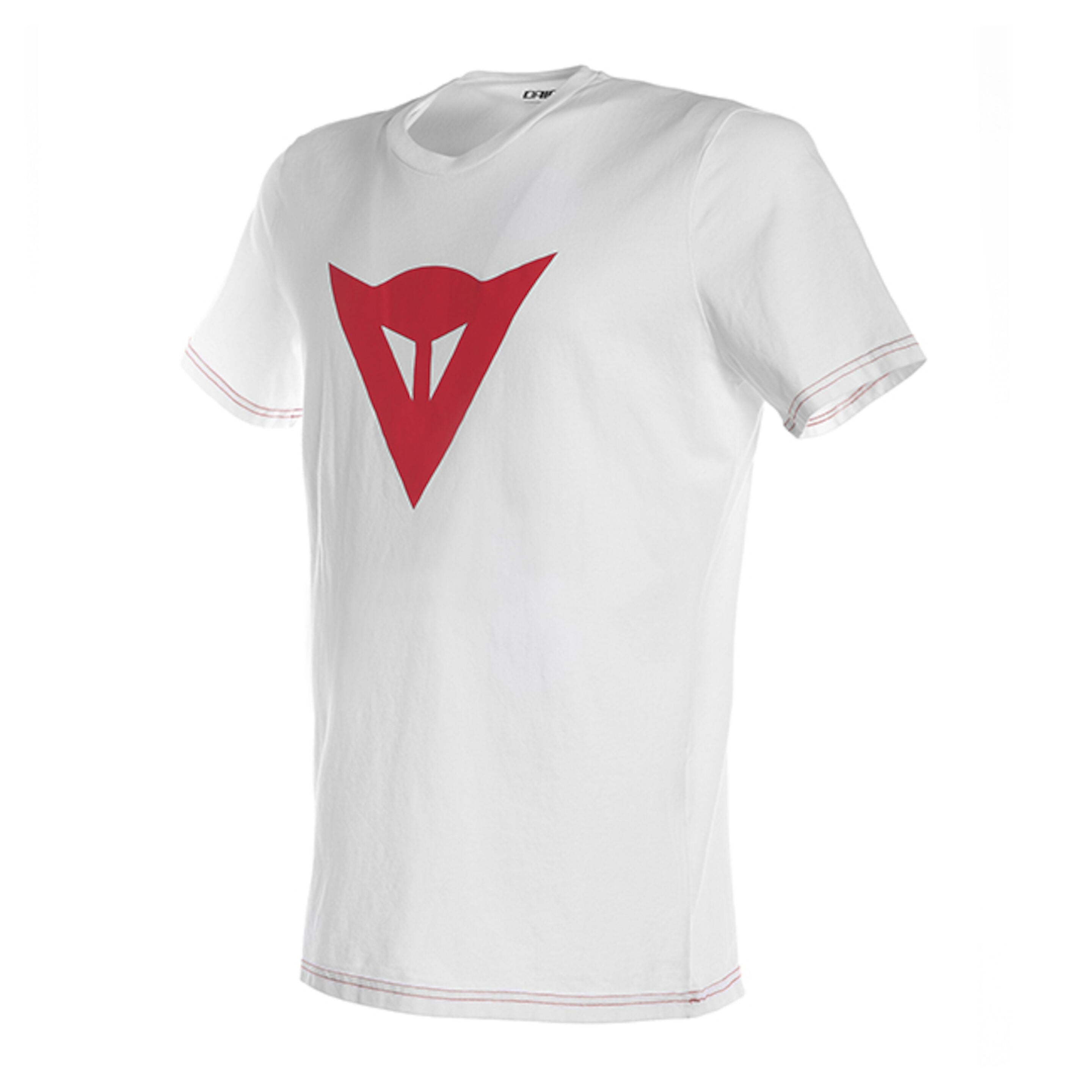 Dainese Casualwear