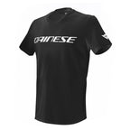Dainese Casualwear