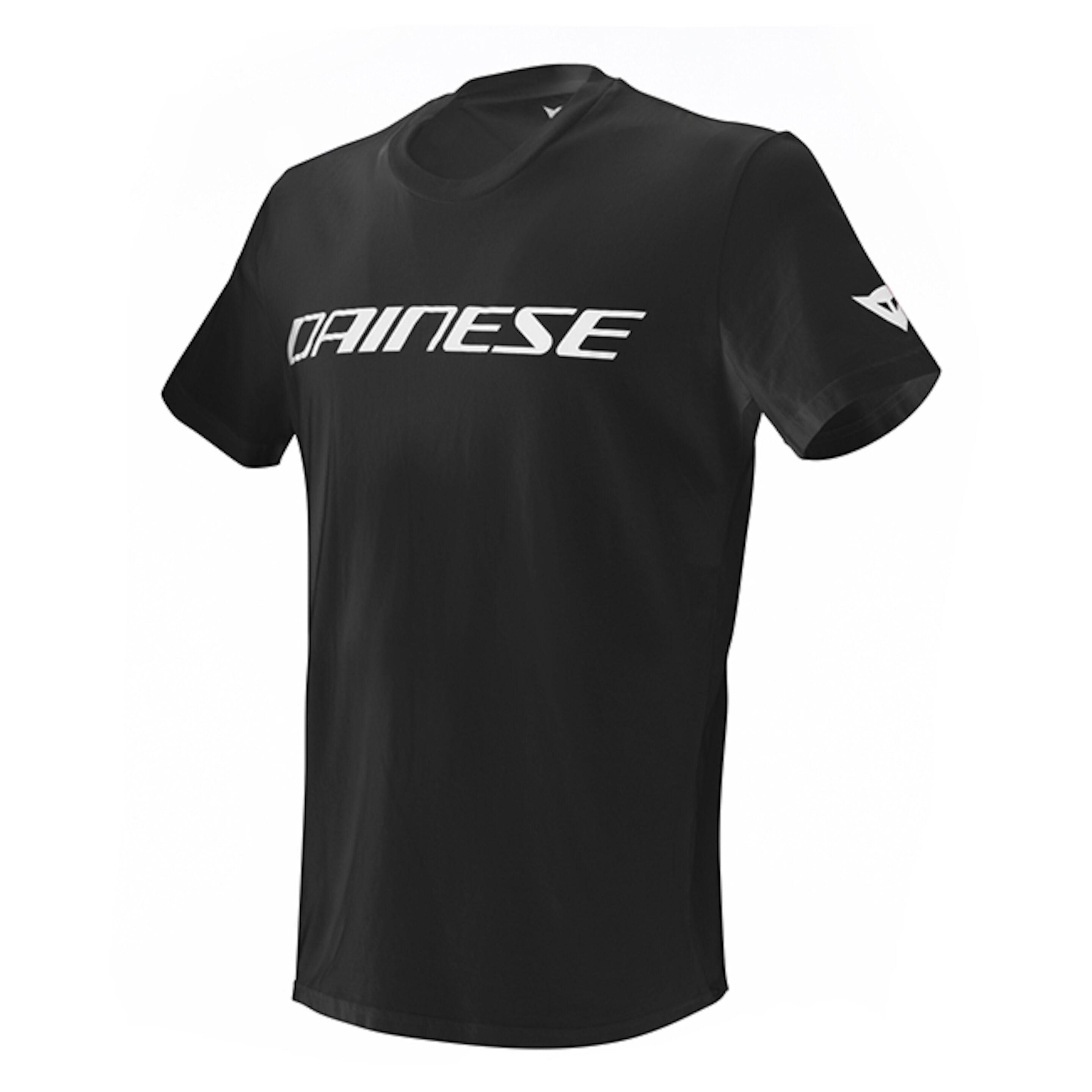 Dainese Casualwear