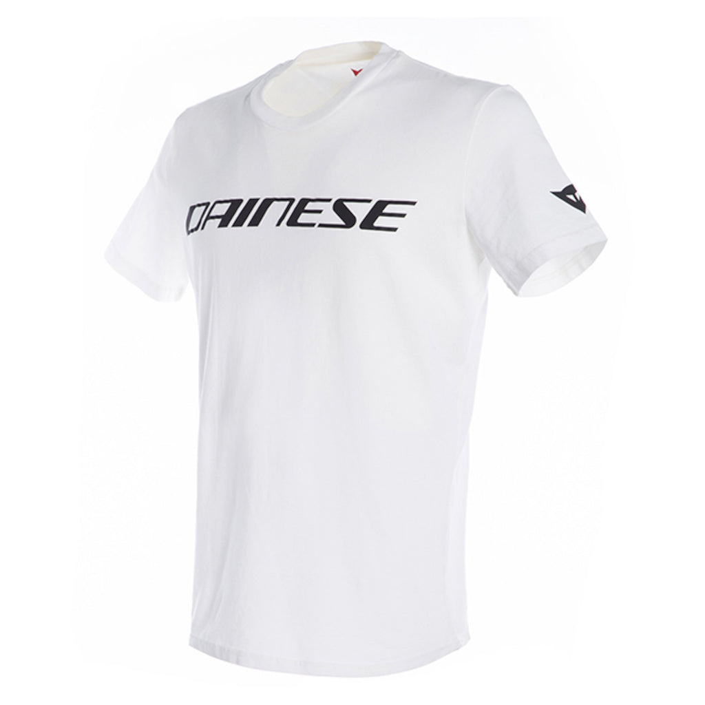 Dainese Casualwear
