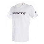 Dainese Casualwear