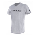 Dainese Casualwear