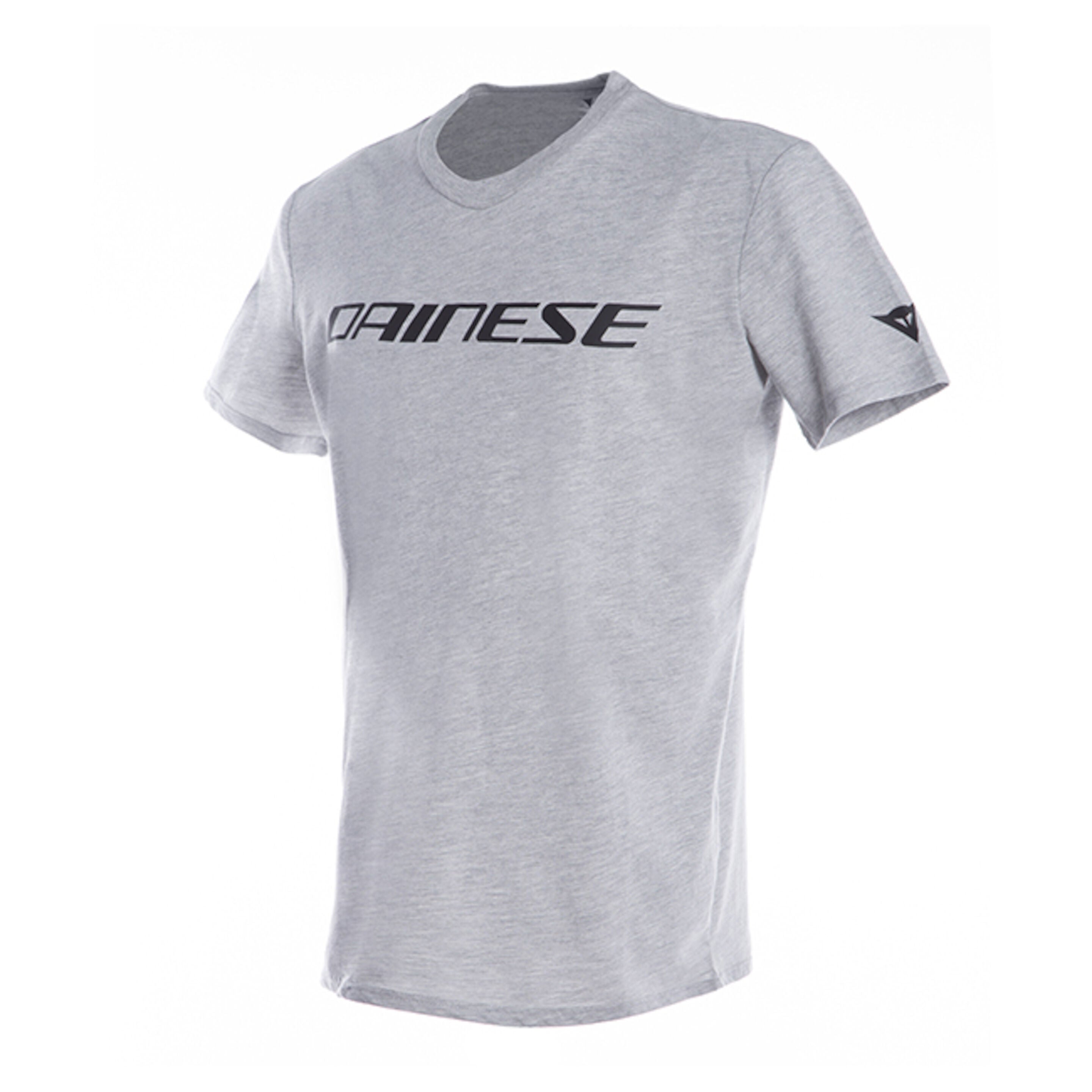 Dainese Casualwear