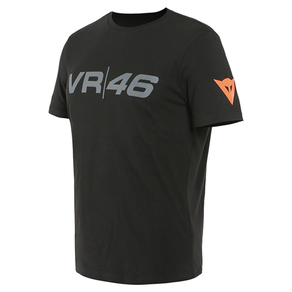 Dainese Casualwear