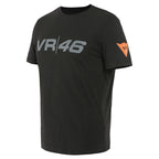 Dainese Casualwear