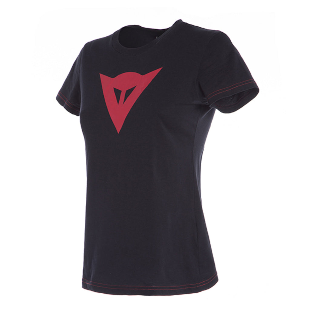 Dainese Casualwear