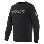 Dainese Casualwear