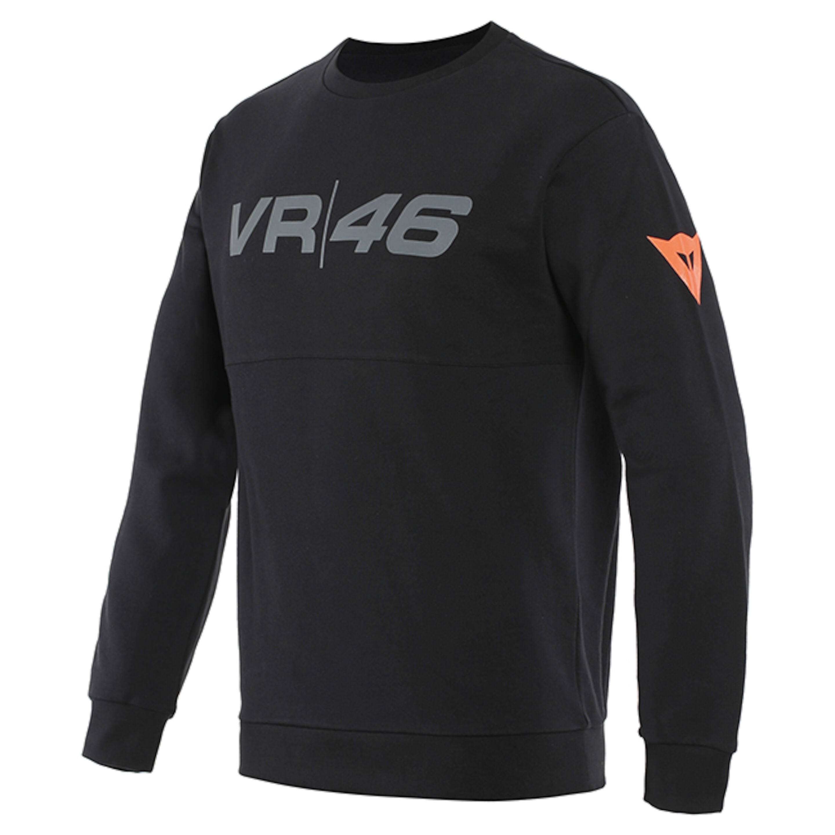 Dainese Casualwear