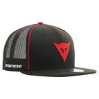 Dainese Casualwear