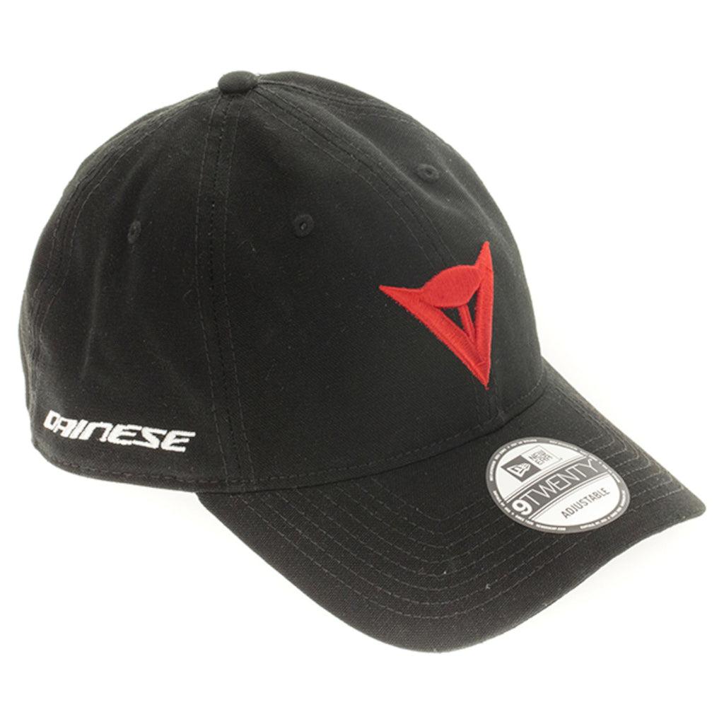 Dainese Casualwear