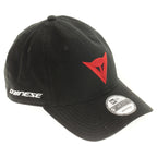 Dainese Casualwear