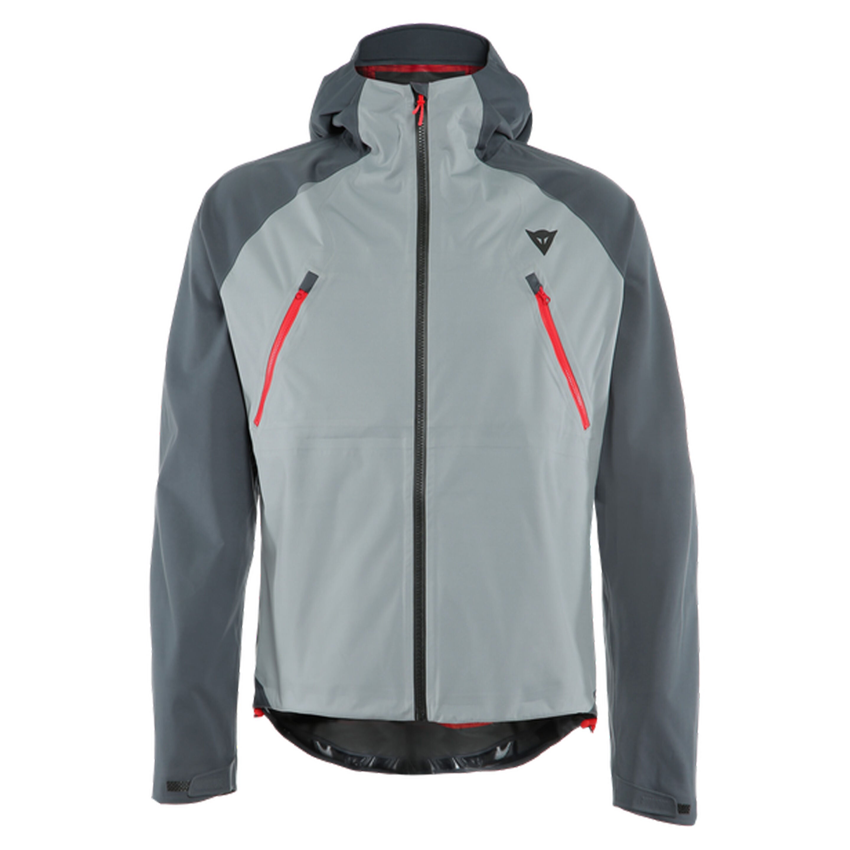 Dainese HG Harashimaya Jacket